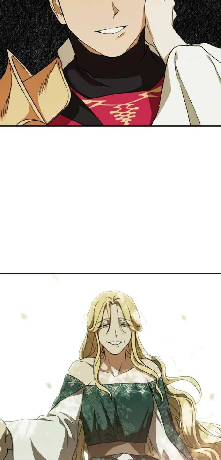 Read Blinded By The Setting Sun chapter 61 image 84 on Lezhin