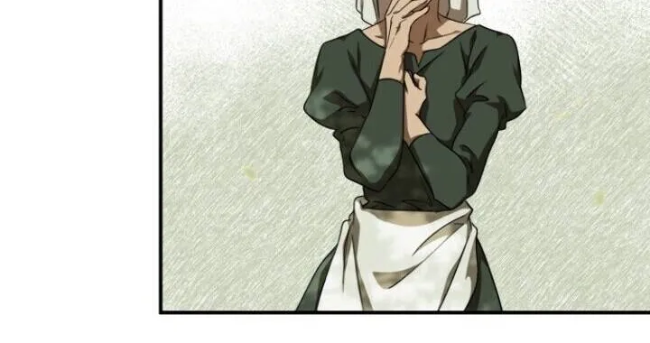 Read Blinded By The Setting Sun chapter 61 image 86 on Lezhin