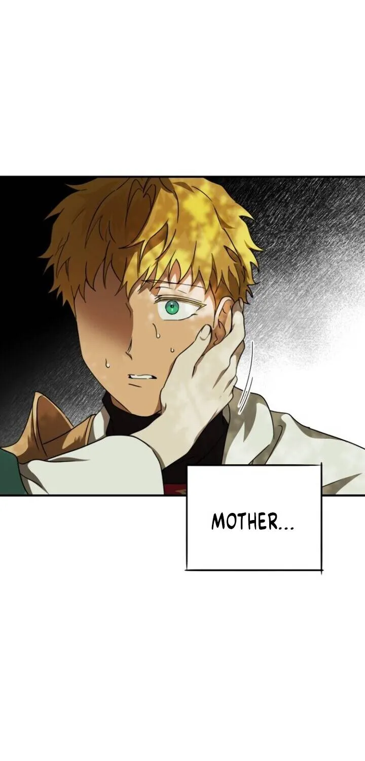 Read Blinded By The Setting Sun chapter 61 image 87 on Lezhin