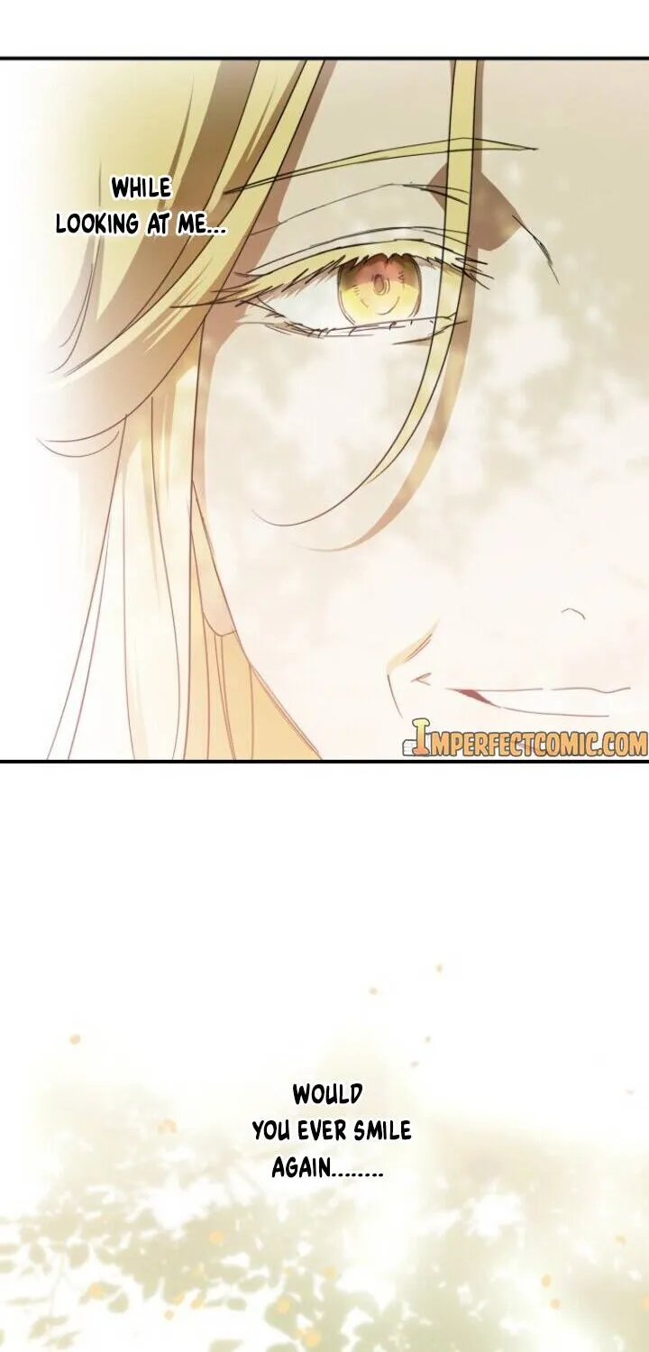Read Blinded By The Setting Sun chapter 61 image 88 on Lezhin