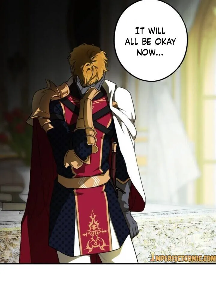 Read Blinded By The Setting Sun chapter 62 image 11 on Lezhin