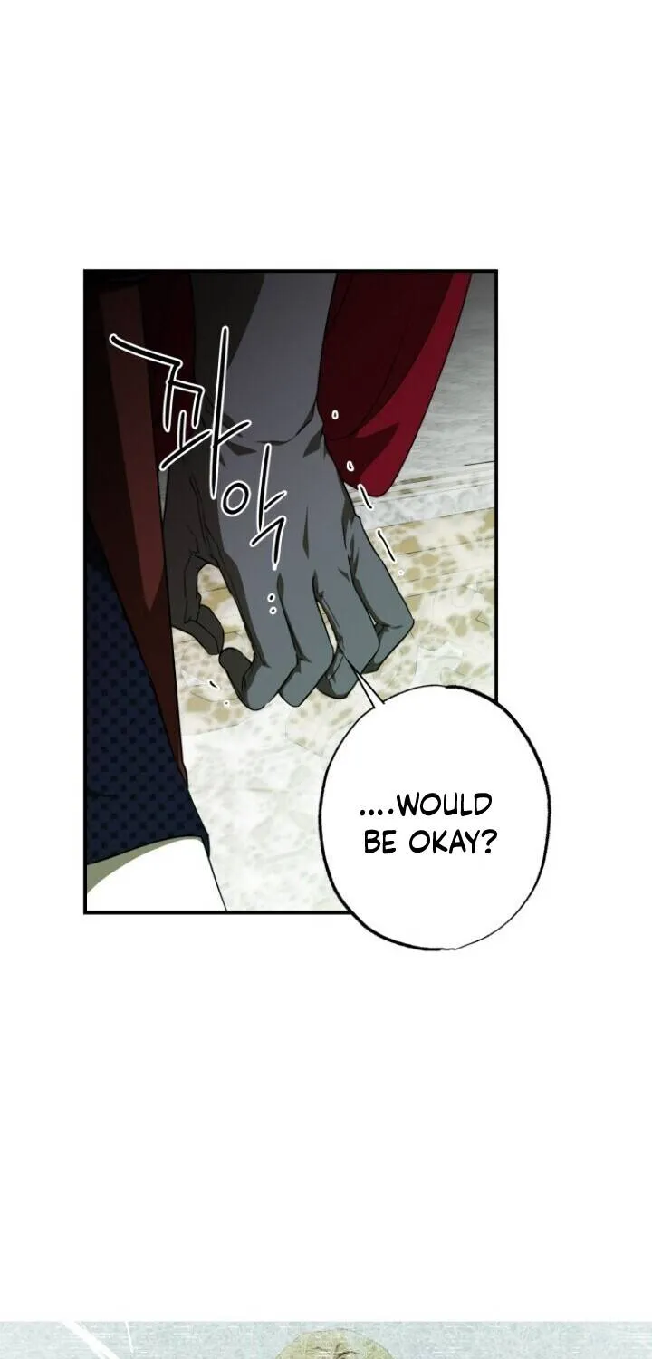 Read Blinded By The Setting Sun chapter 62 image 12 on Lezhin