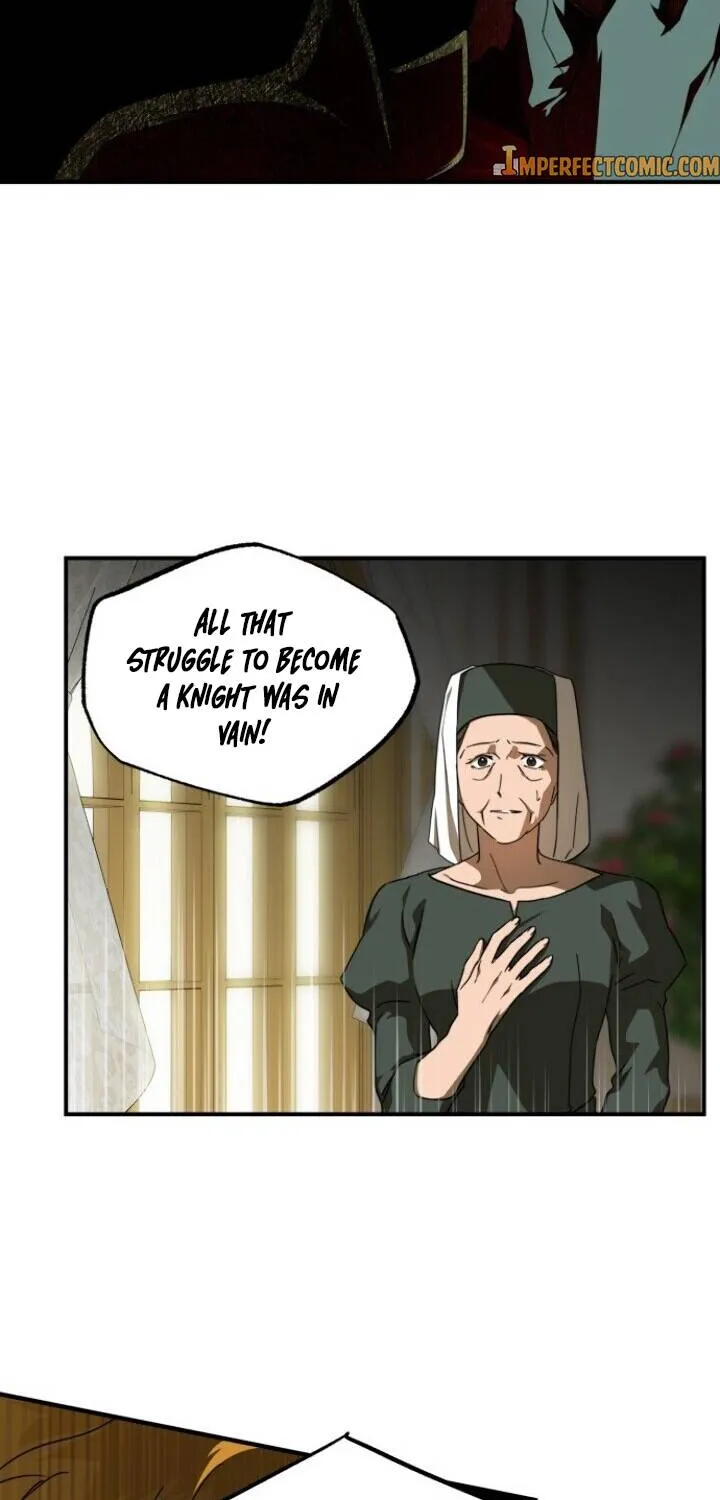 Read Blinded By The Setting Sun chapter 62 image 14 on Lezhin