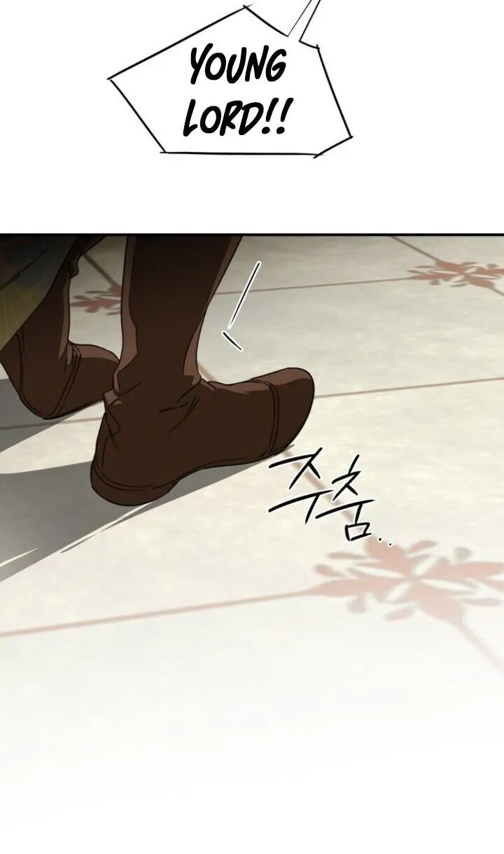Read Blinded By The Setting Sun chapter 62 image 16 on Lezhin