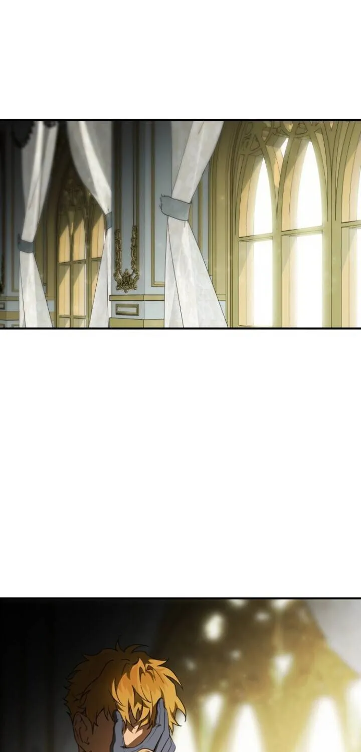 Read Blinded By The Setting Sun chapter 62 image 2 on Lezhin