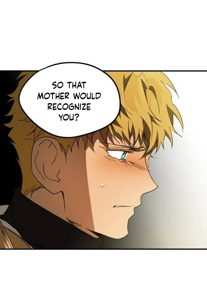 Read Blinded By The Setting Sun chapter 62 image 21 on Lezhin