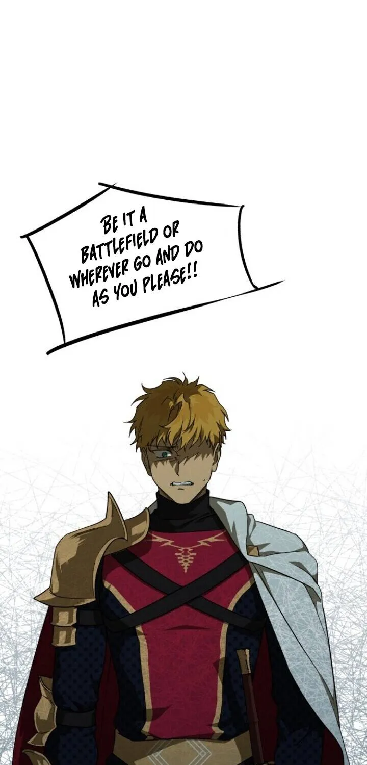 Read Blinded By The Setting Sun chapter 62 image 28 on Lezhin