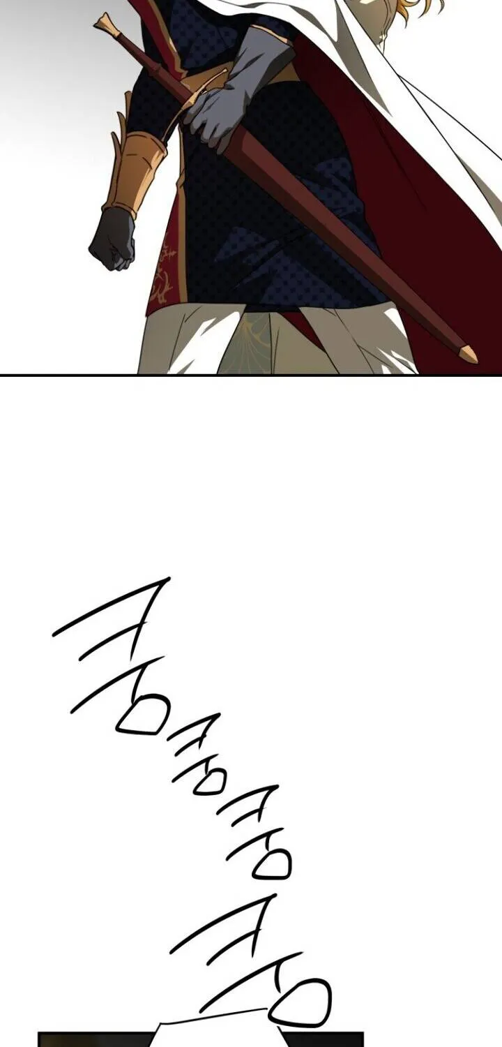 Read Blinded By The Setting Sun chapter 62 image 30 on Lezhin