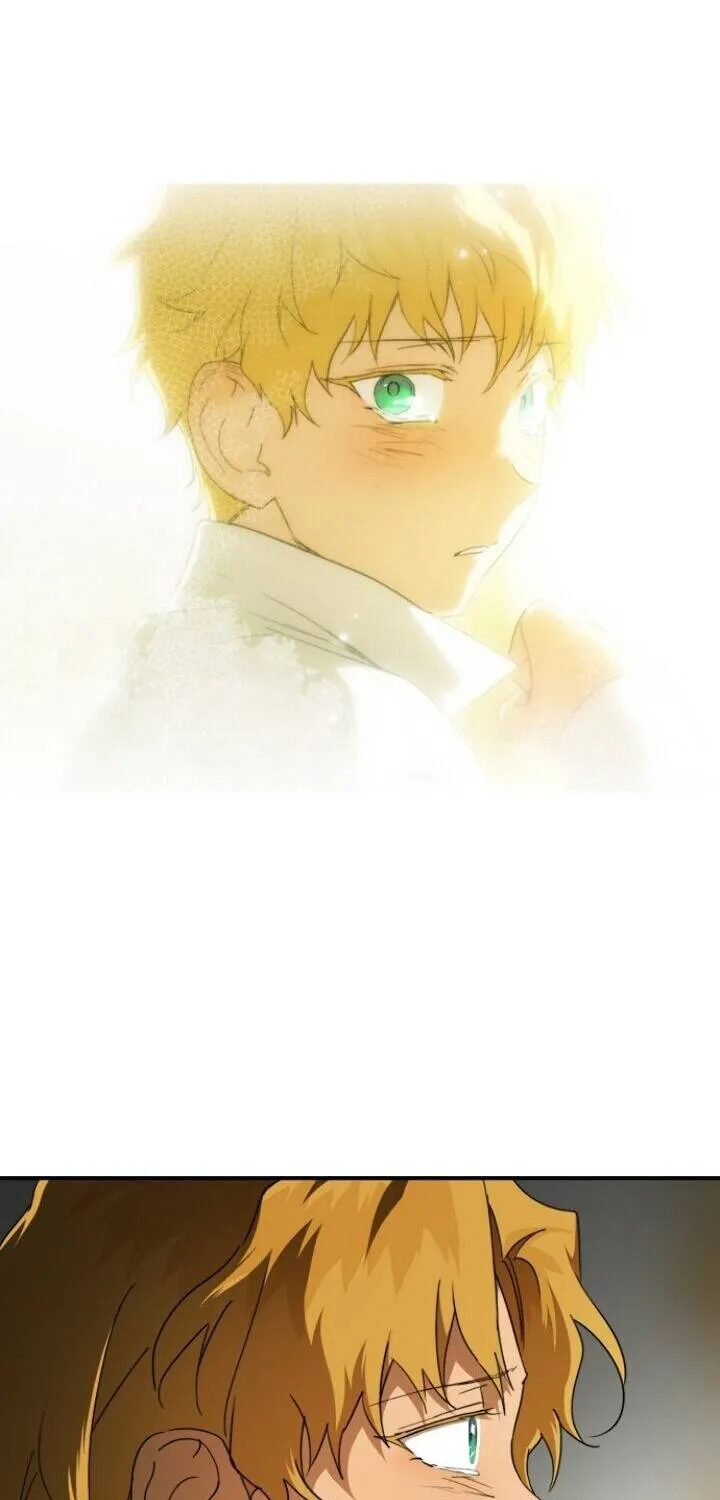 Read Blinded By The Setting Sun chapter 62 image 33 on Lezhin
