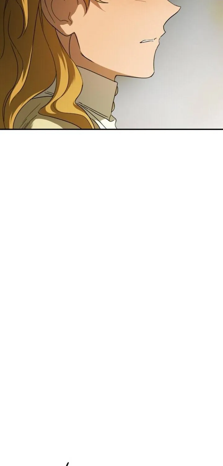 Read Blinded By The Setting Sun chapter 62 image 34 on Lezhin