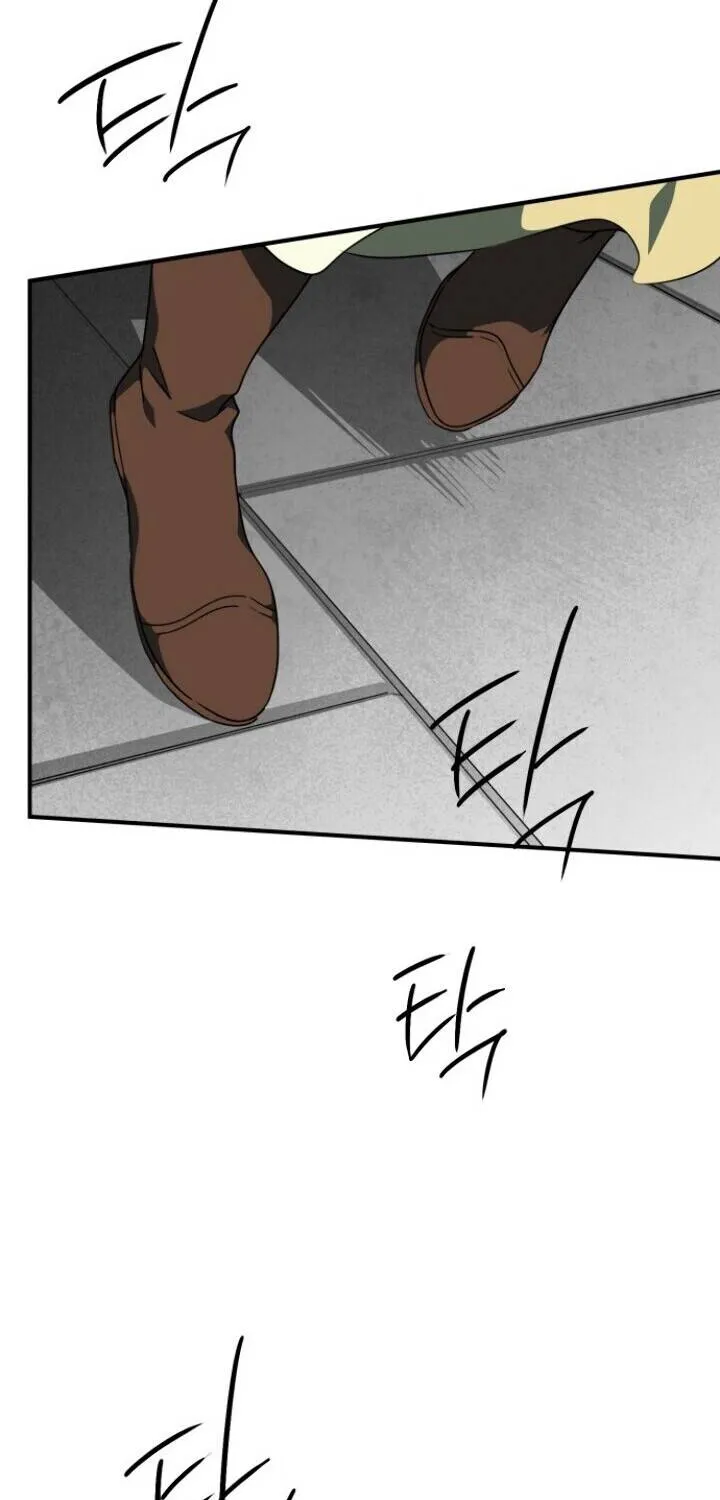 Read Blinded By The Setting Sun chapter 62 image 35 on Lezhin