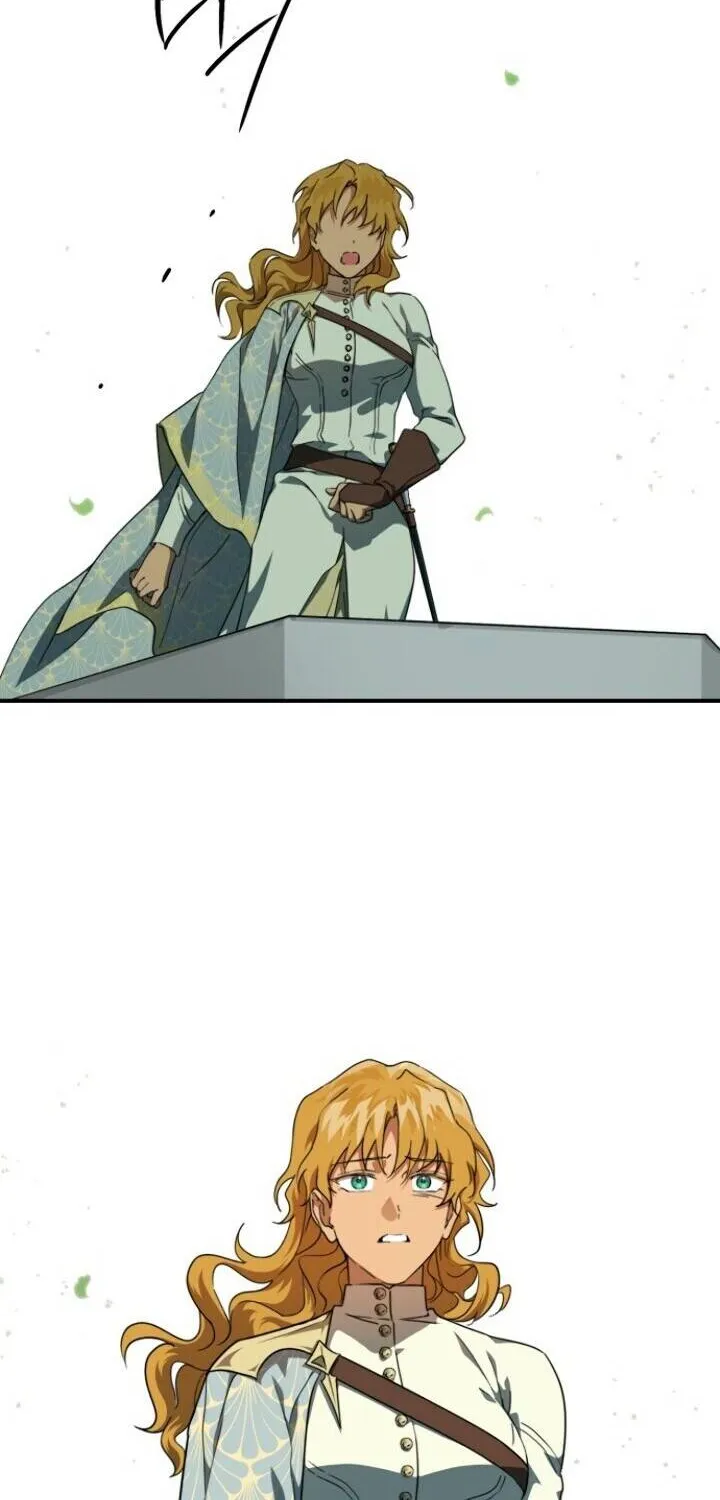 Read Blinded By The Setting Sun chapter 62 image 36 on Lezhin