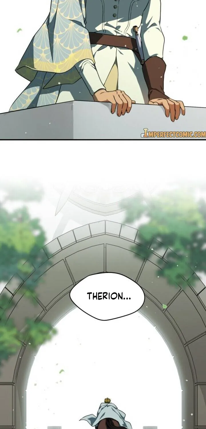 Read Blinded By The Setting Sun chapter 62 image 37 on Lezhin