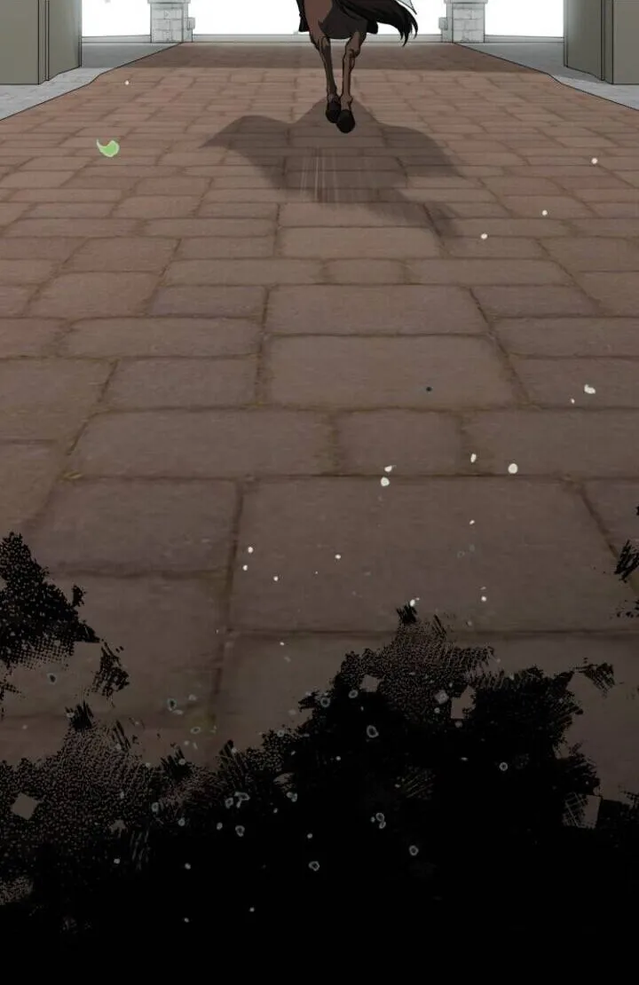 Read Blinded By The Setting Sun chapter 62 image 38 on Lezhin