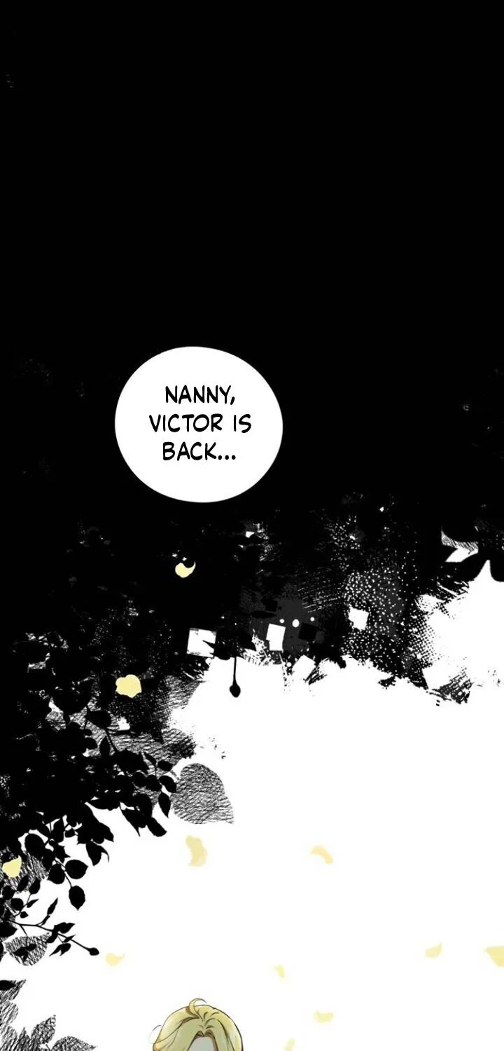 Read Blinded By The Setting Sun chapter 62 image 39 on Lezhin