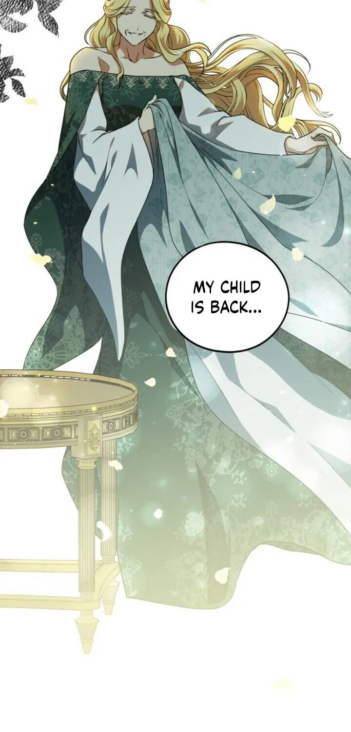 Read Blinded By The Setting Sun chapter 62 image 40 on Lezhin