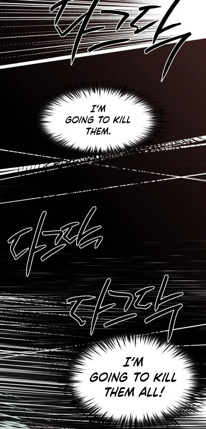 Read Blinded By The Setting Sun chapter 62 image 43 on Lezhin