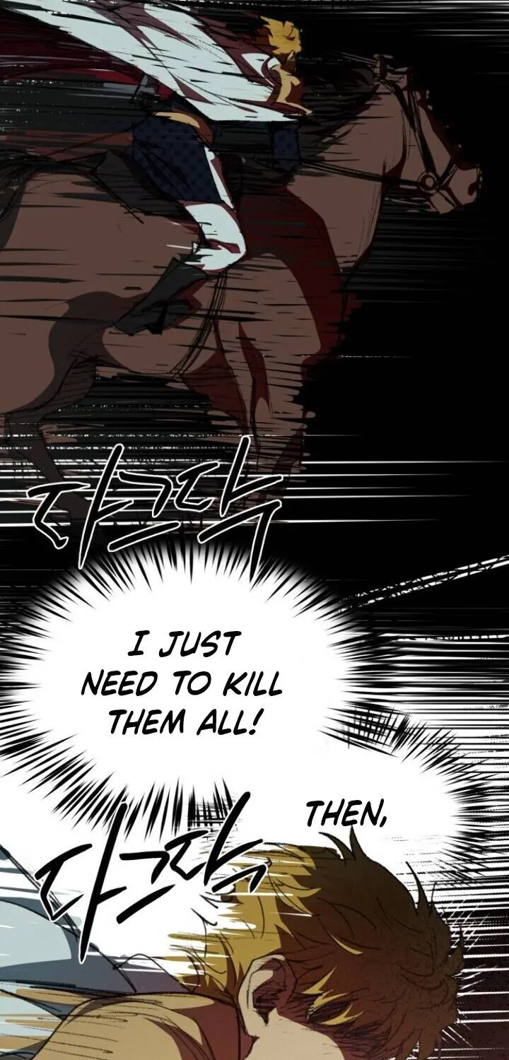Read Blinded By The Setting Sun chapter 62 image 44 on Lezhin