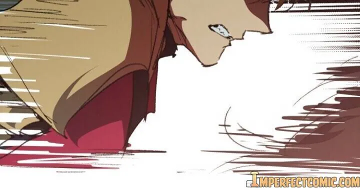 Read Blinded By The Setting Sun chapter 62 image 45 on Lezhin