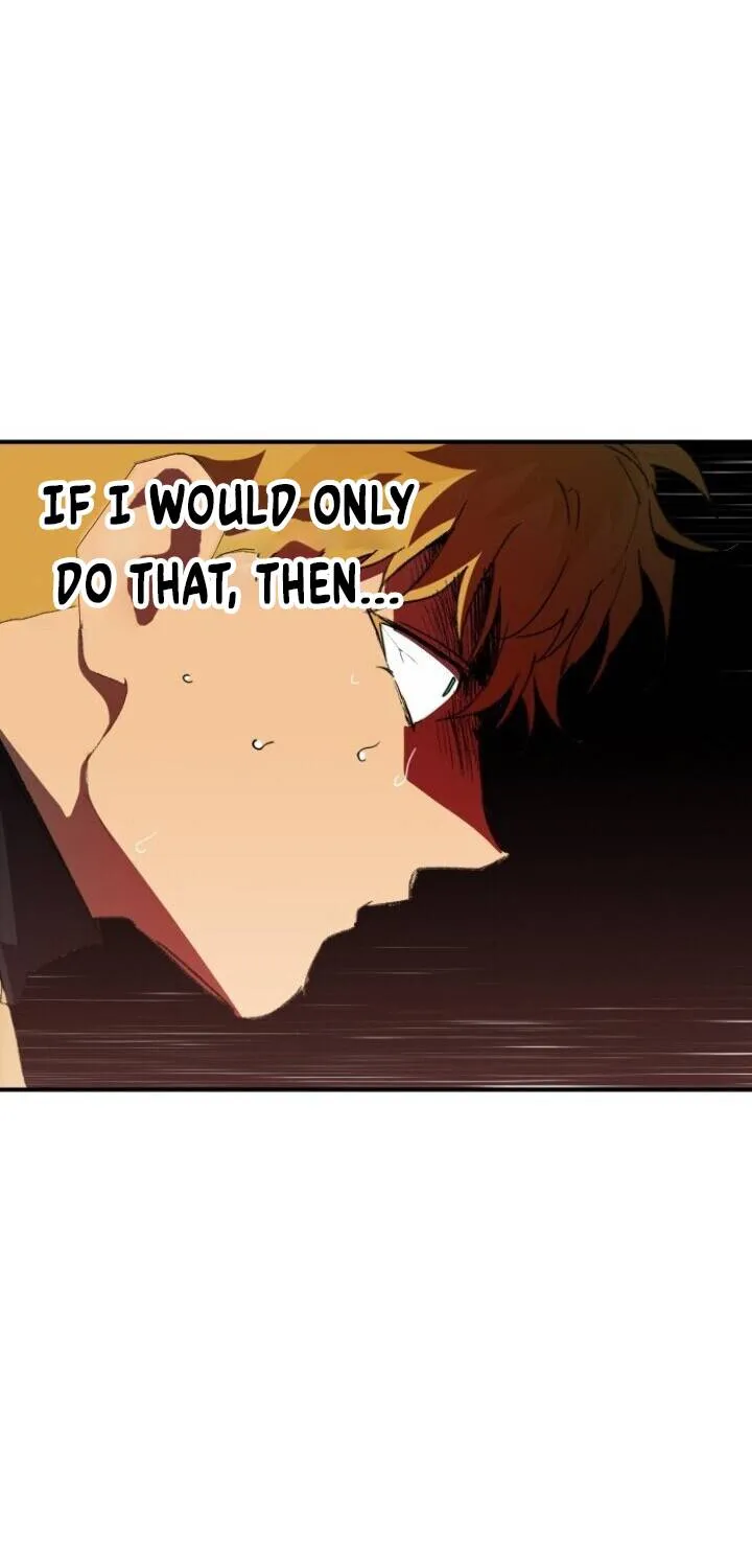 Read Blinded By The Setting Sun chapter 62 image 46 on Lezhin