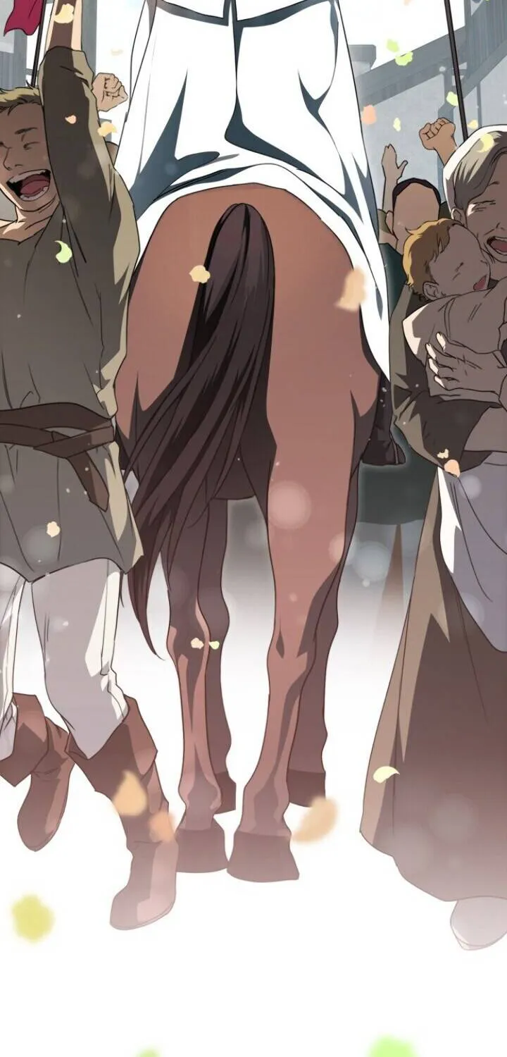 Read Blinded By The Setting Sun chapter 62 image 54 on Lezhin