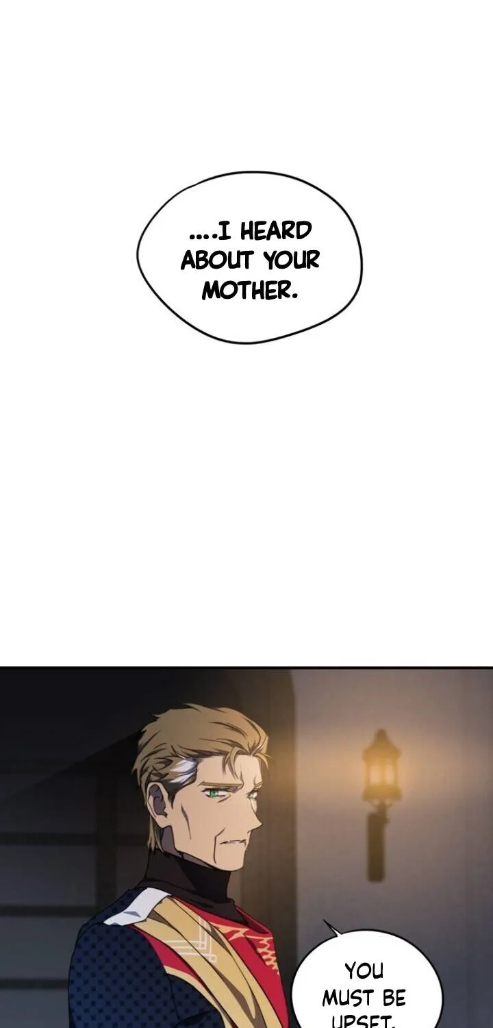 Read Blinded By The Setting Sun chapter 62 image 56 on Lezhin