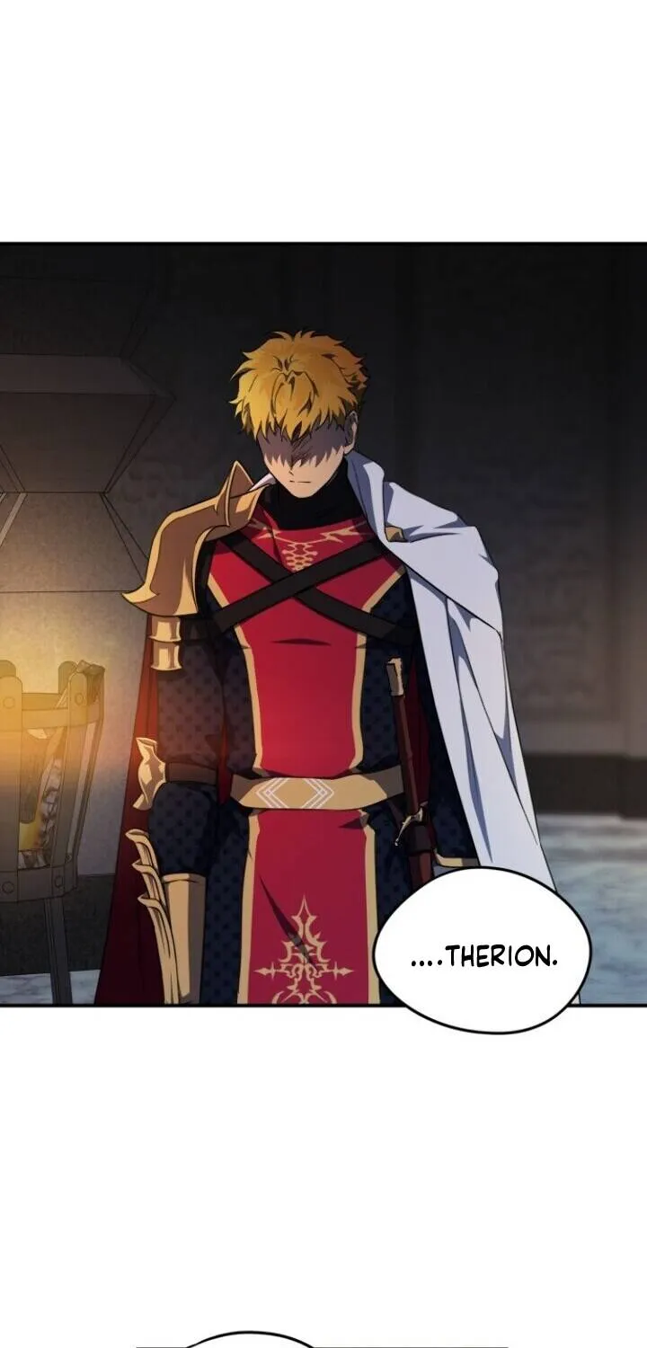 Read Blinded By The Setting Sun chapter 62 image 58 on Lezhin