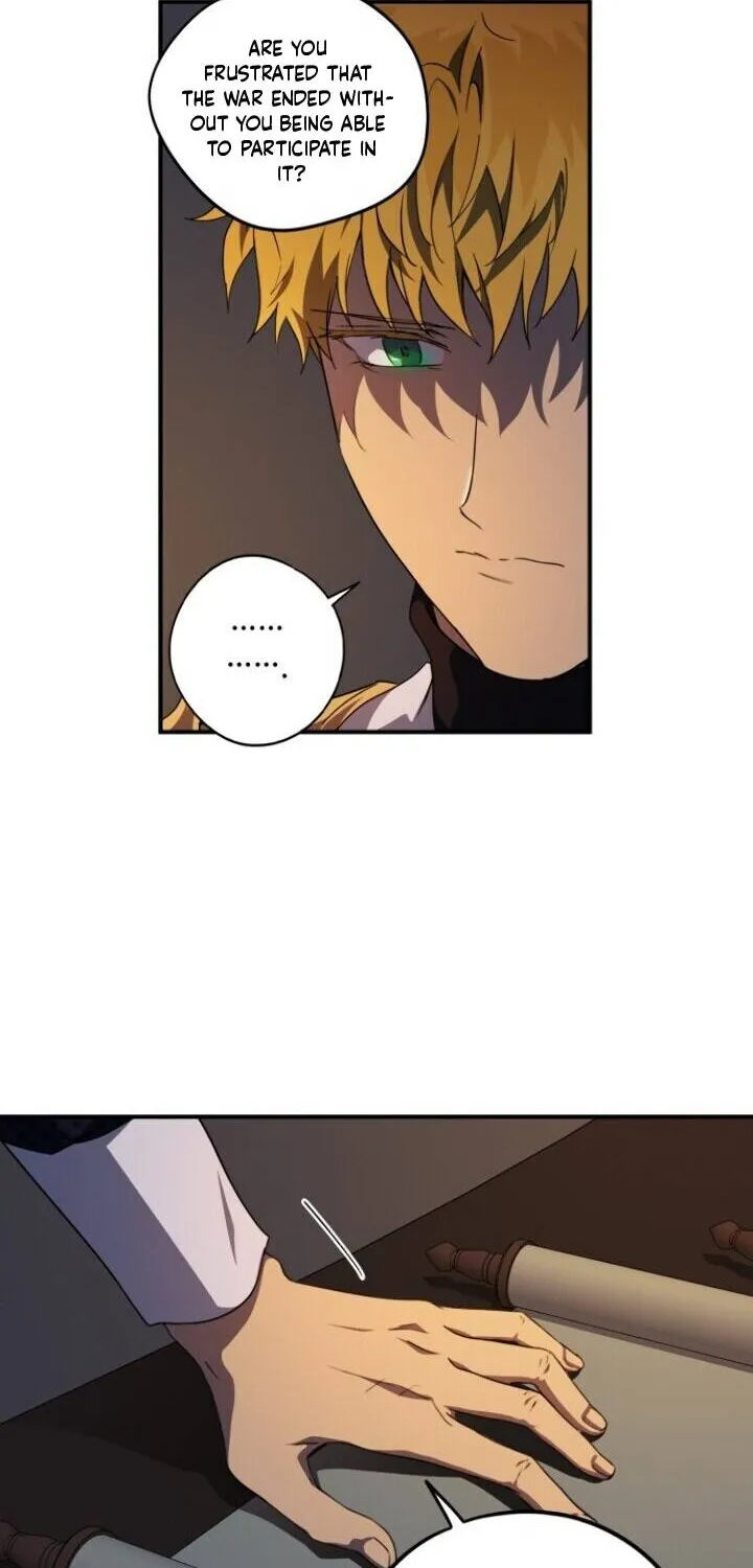 Read Blinded By The Setting Sun chapter 62 image 59 on Lezhin