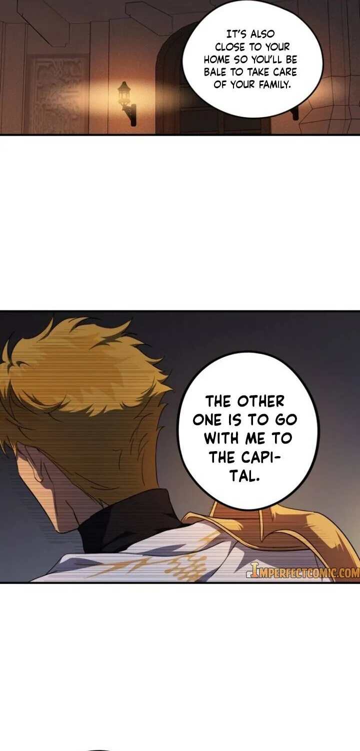 Read Blinded By The Setting Sun chapter 62 image 61 on Lezhin