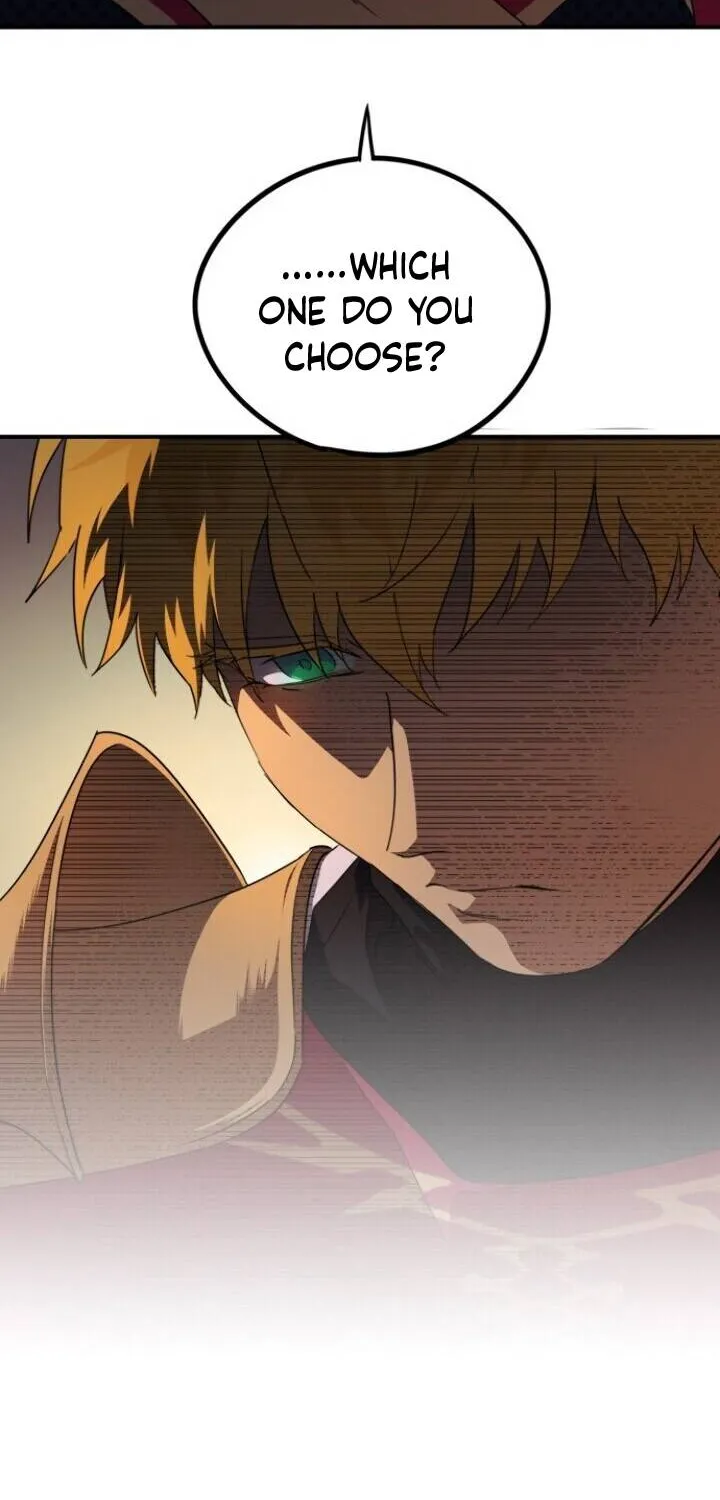 Read Blinded By The Setting Sun chapter 62 image 65 on Lezhin
