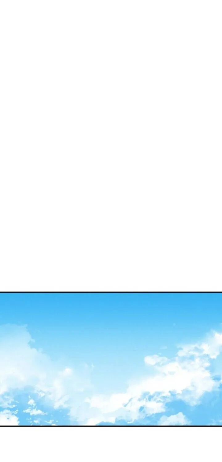 Read Blinded By The Setting Sun chapter 62 image 66 on Lezhin