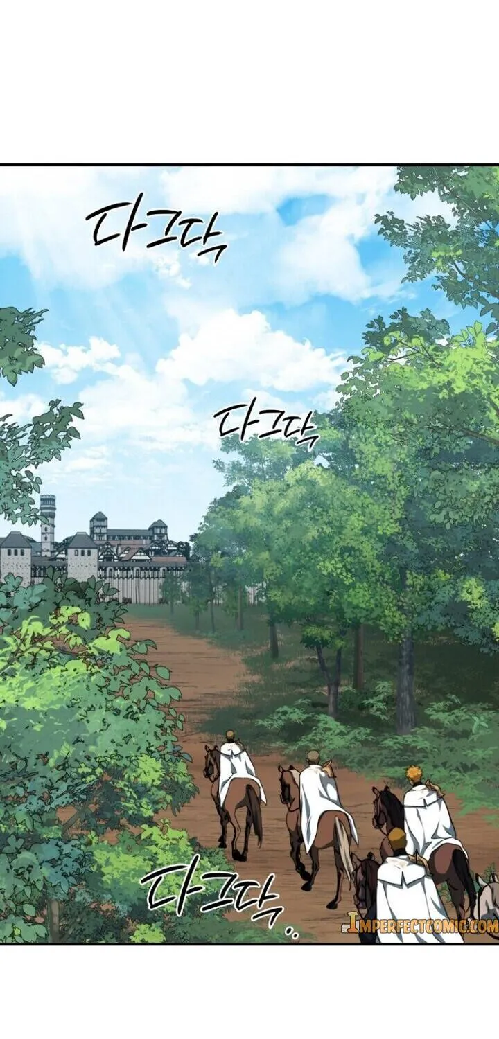 Read Blinded By The Setting Sun chapter 62 image 67 on Lezhin