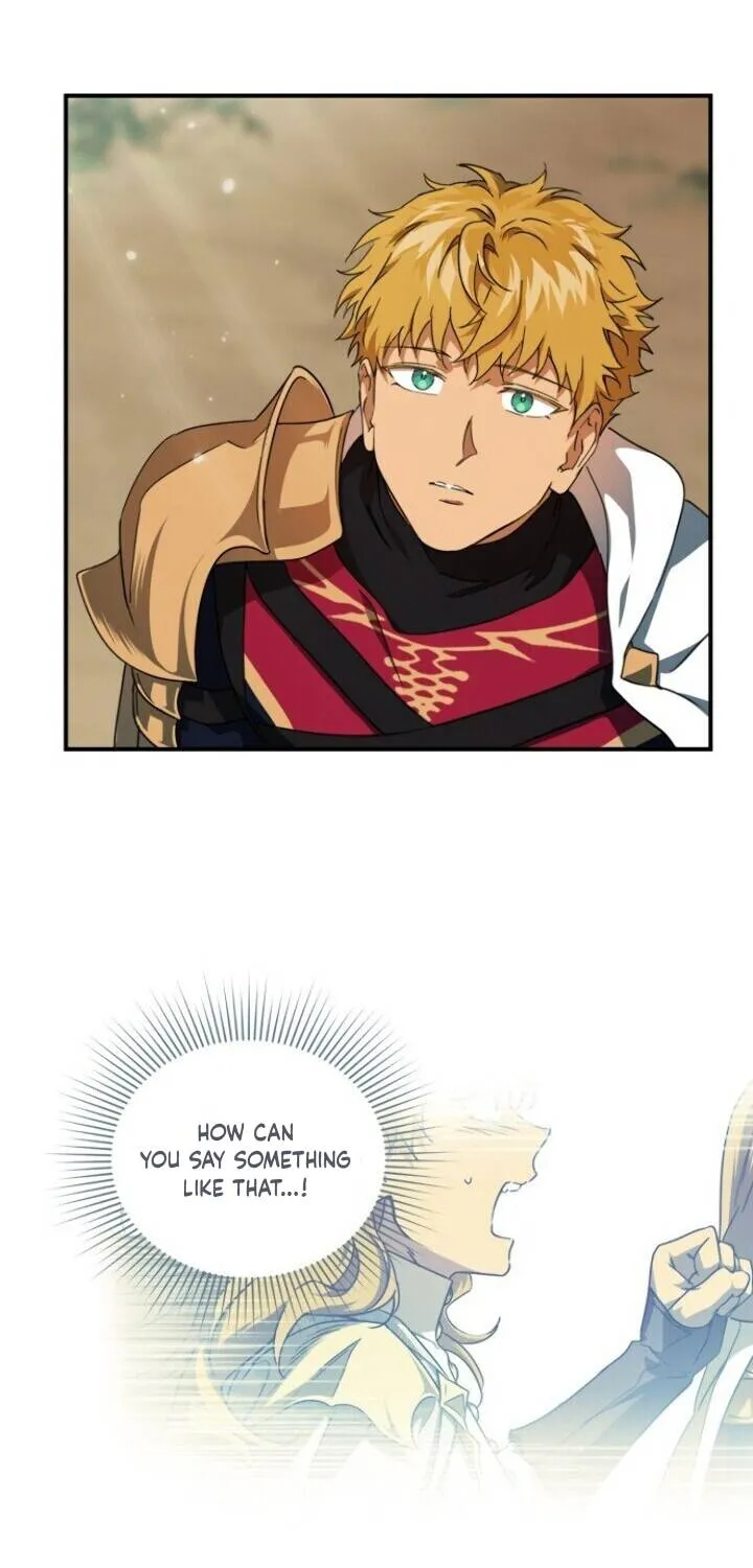 Read Blinded By The Setting Sun chapter 62 image 69 on Lezhin