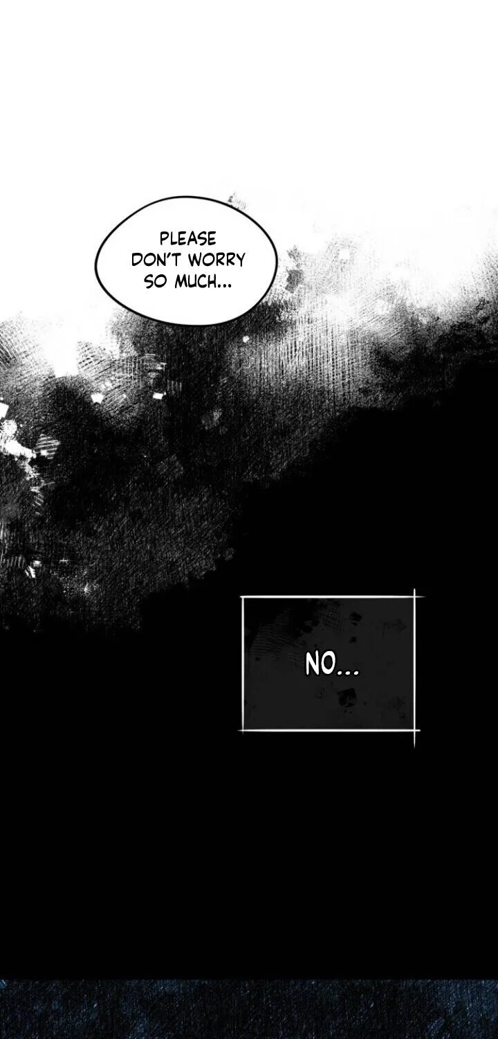 Read Blinded By The Setting Sun chapter 62 image 7 on Lezhin
