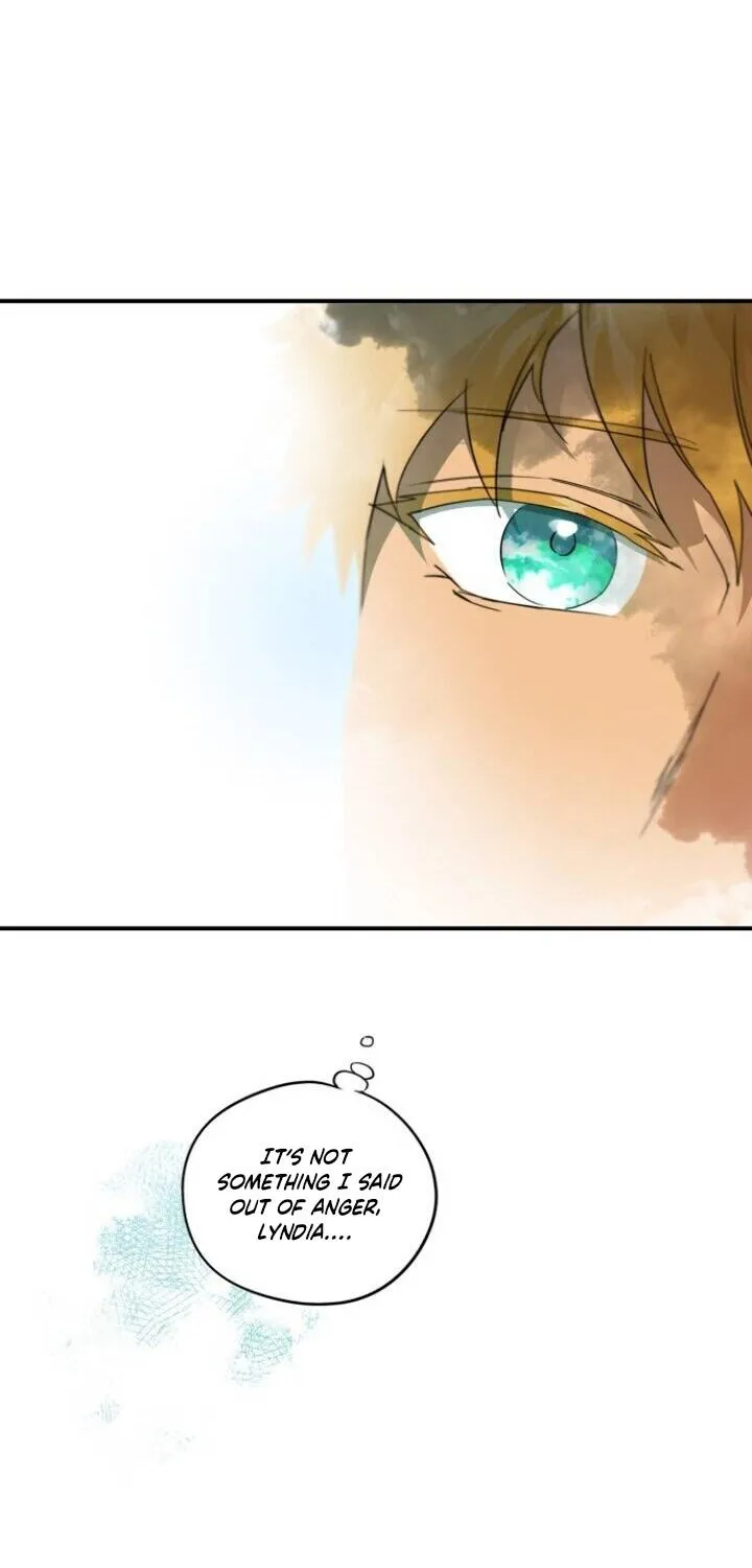 Read Blinded By The Setting Sun chapter 62 image 70 on Lezhin