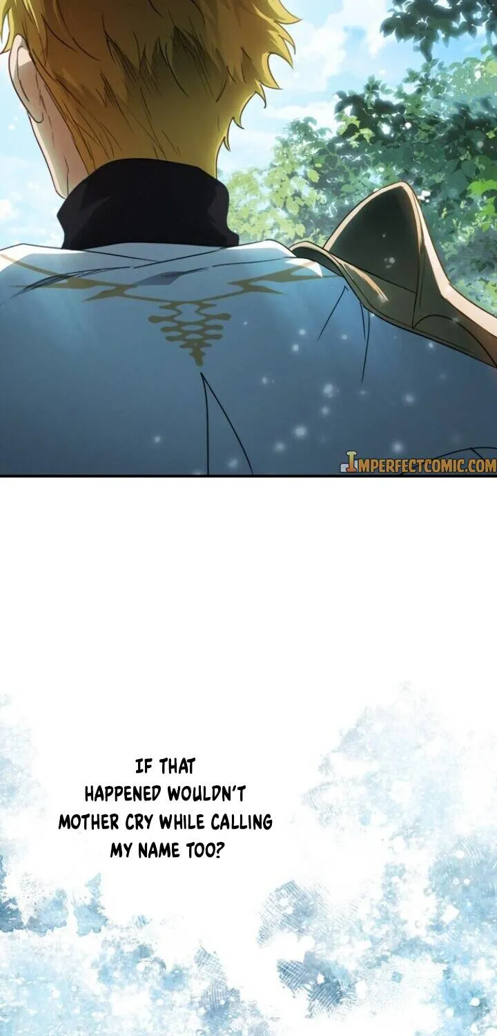 Read Blinded By The Setting Sun chapter 62 image 72 on Lezhin