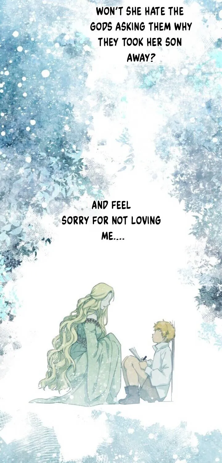 Read Blinded By The Setting Sun chapter 62 image 73 on Lezhin