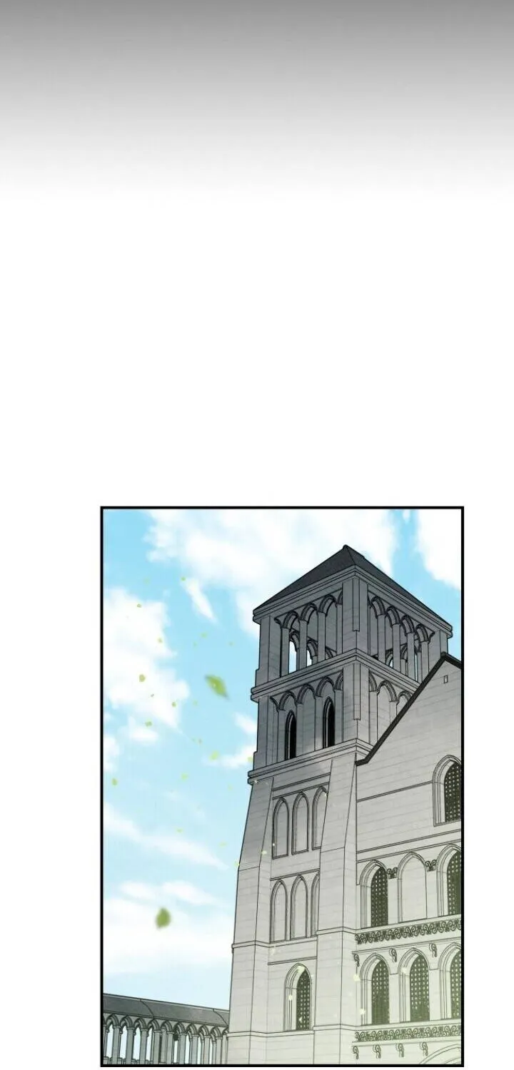 Read Blinded By The Setting Sun chapter 62 image 76 on Lezhin