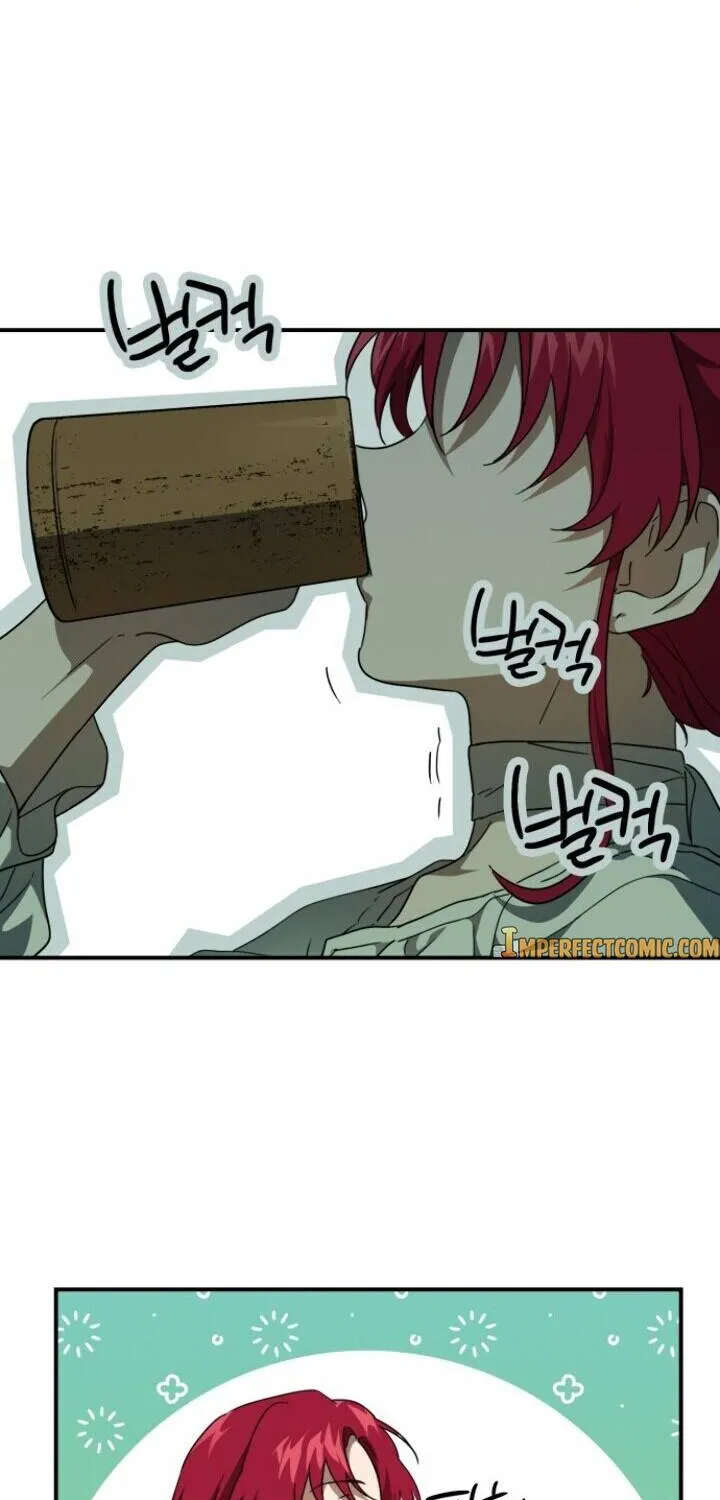 Read Blinded By The Setting Sun chapter 62 image 77 on Lezhin