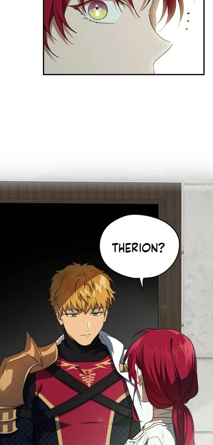 Read Blinded By The Setting Sun chapter 62 image 79 on Lezhin