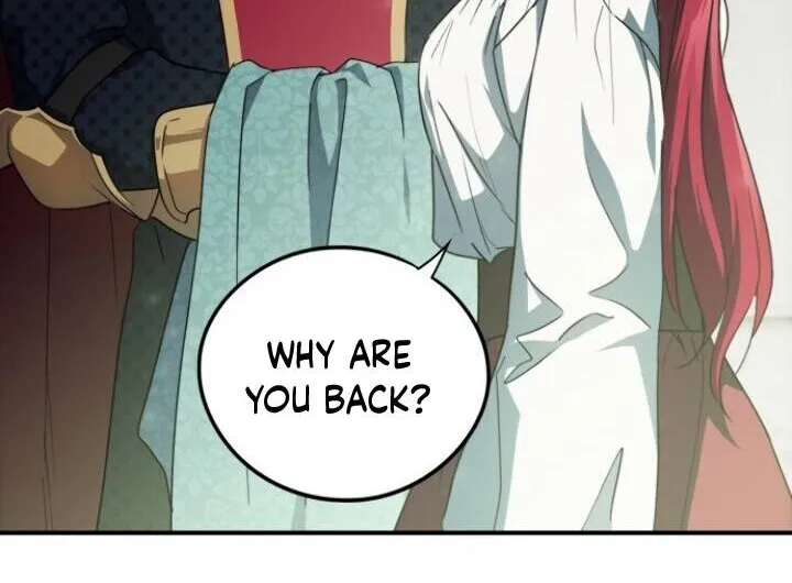 Read Blinded By The Setting Sun chapter 62 image 80 on Lezhin