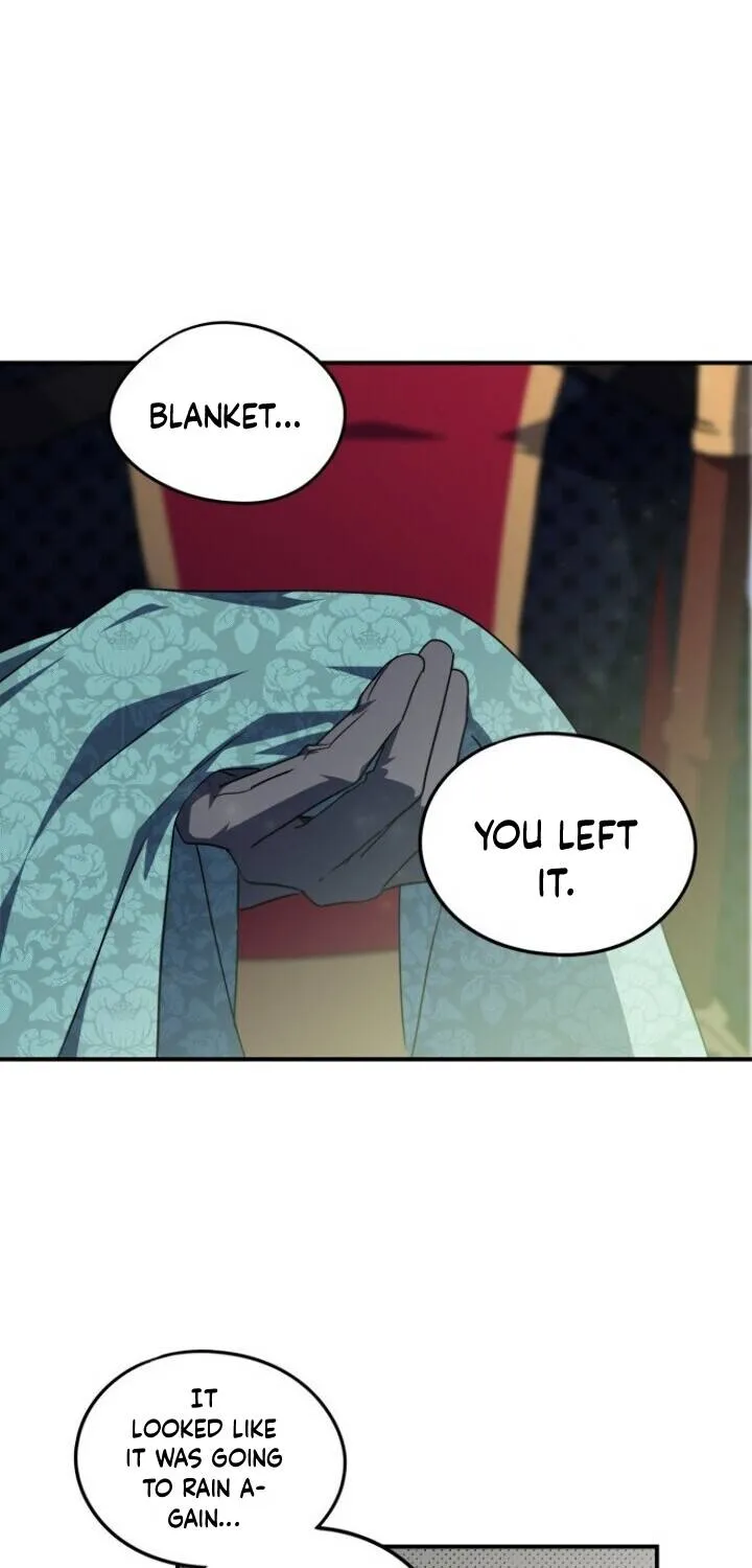 Read Blinded By The Setting Sun chapter 62 image 81 on Lezhin