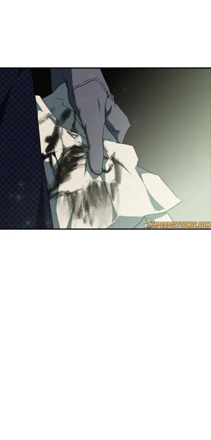Read Blinded By The Setting Sun chapter 62 image 83 on Lezhin