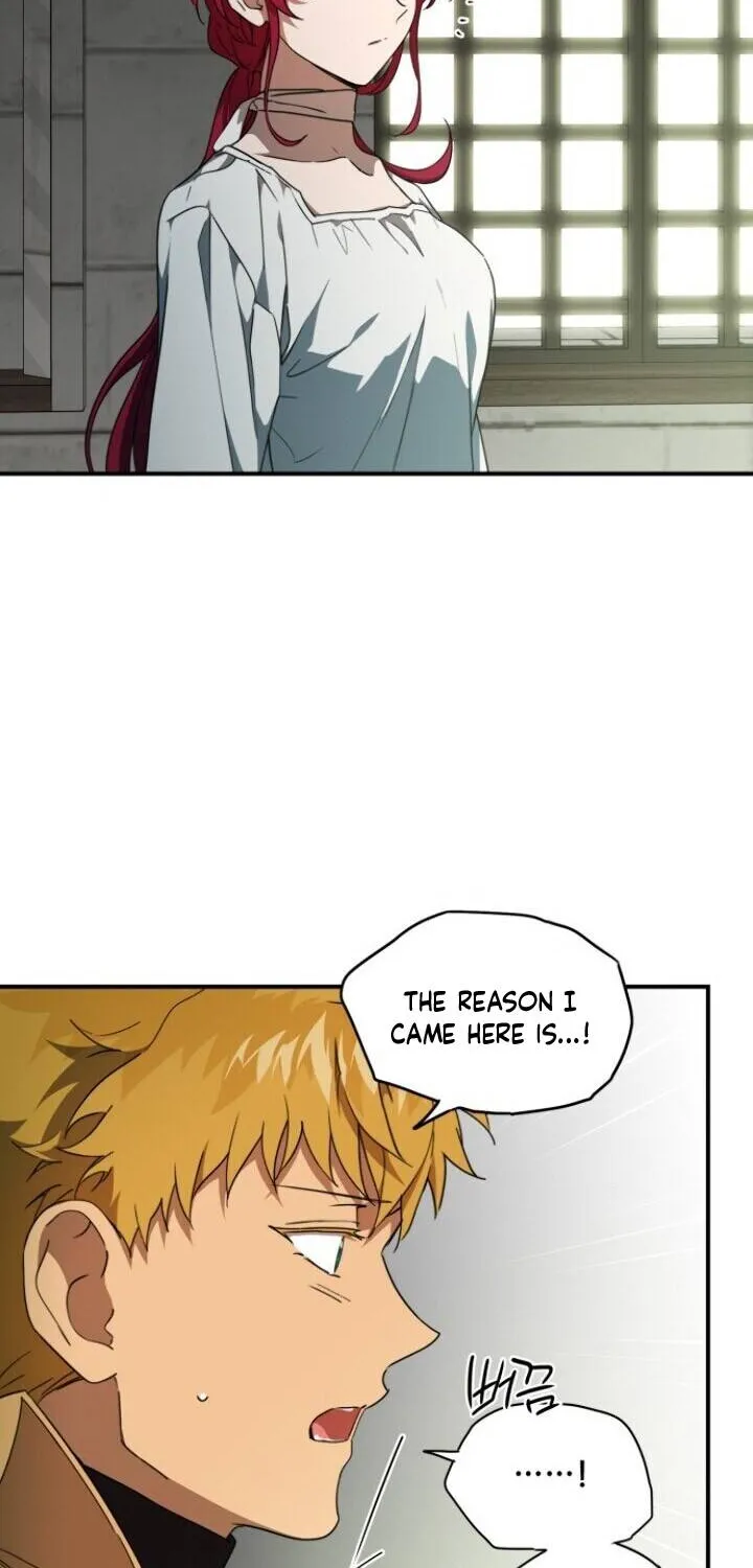 Read Blinded By The Setting Sun chapter 63 image 10 on Lezhin