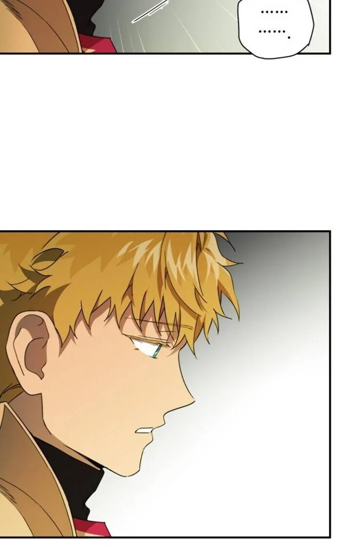 Read Blinded By The Setting Sun chapter 63 image 11 on Lezhin