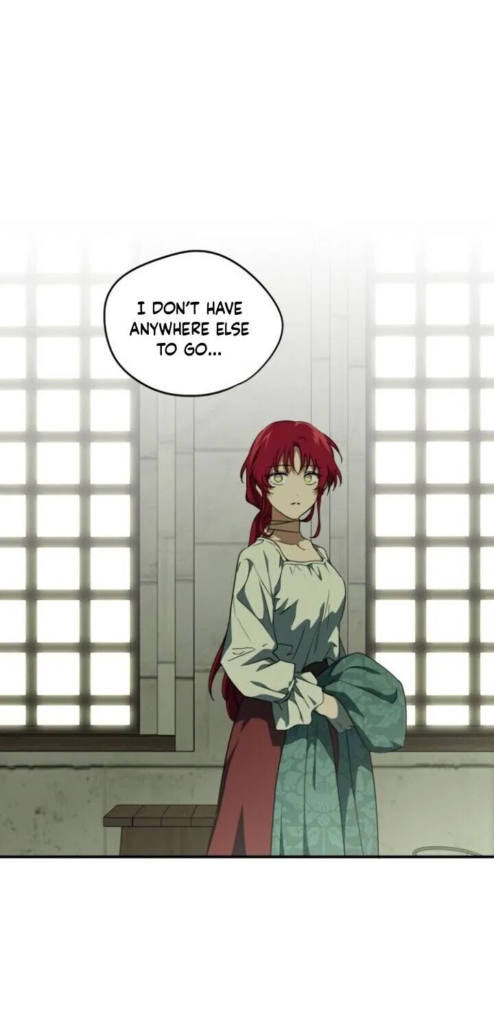 Read Blinded By The Setting Sun chapter 63 image 12 on Lezhin