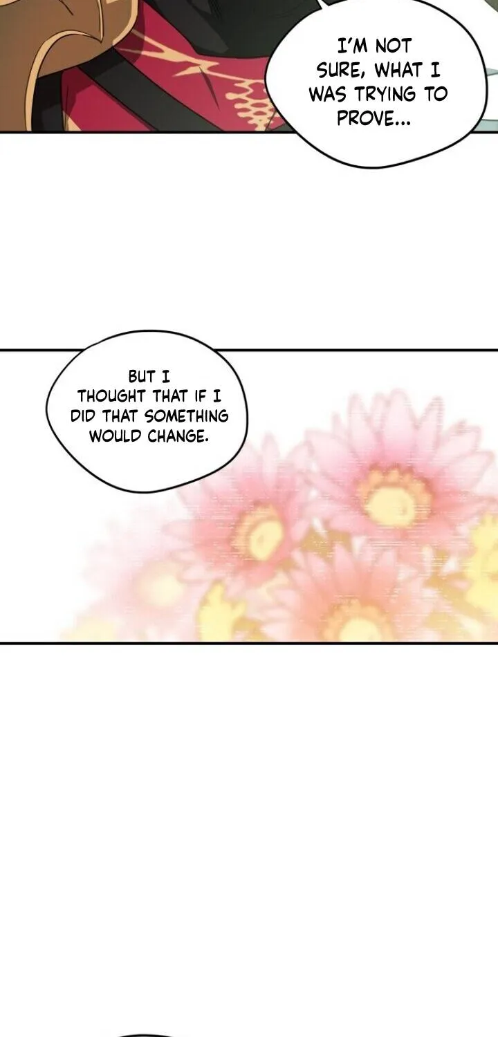 Read Blinded By The Setting Sun chapter 63 image 15 on Lezhin