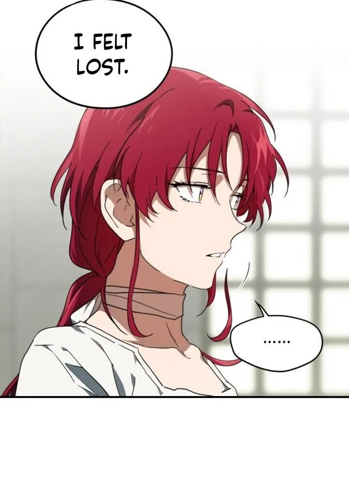 Read Blinded By The Setting Sun chapter 63 image 16 on Lezhin