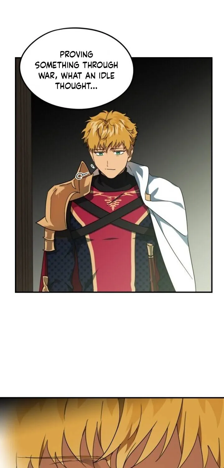 Read Blinded By The Setting Sun chapter 63 image 17 on Lezhin