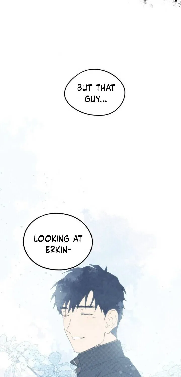Read Blinded By The Setting Sun chapter 63 image 19 on Lezhin